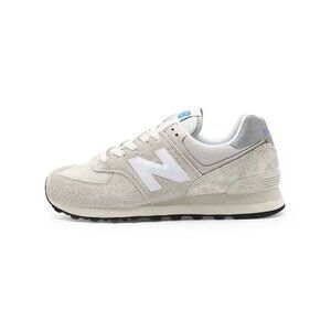 New balance 574, Reflection Grey, 225cm, Women
